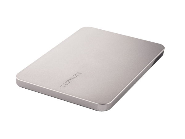 https://www.dynamic-computers.rs/images/products/big/122960.png