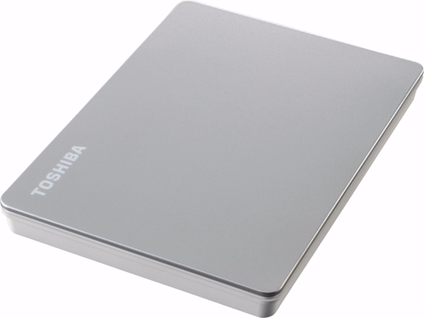https://www.dynamic-computers.rs/images/products/big/122961.png