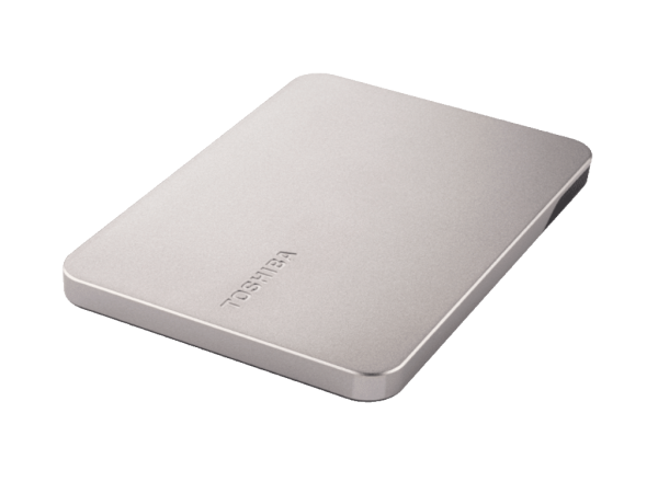 https://www.dynamic-computers.rs/images/products/big/122964.png