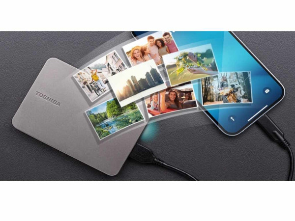 https://www.dynamic-computers.rs/images/products/big/122966.jpg