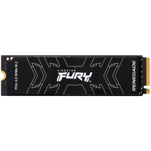 https://www.dynamic-computers.rs/images/products/big/122977.jpg
