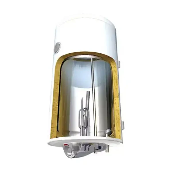 https://www.dynamic-computers.rs/images/products/big/122985.webp