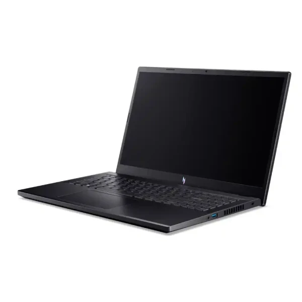 https://www.dynamic-computers.rs/images/products/big/122992.webp