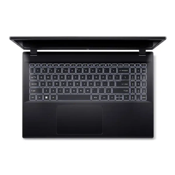 https://www.dynamic-computers.rs/images/products/big/122993.webp