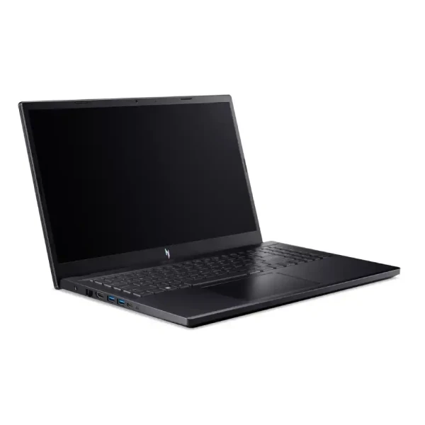 https://www.dynamic-computers.rs/images/products/big/122994.webp