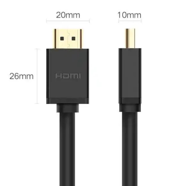 https://www.dynamic-computers.rs/images/products/big/123007.webp