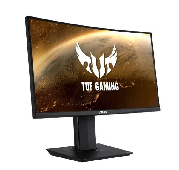 https://www.dynamic-computers.rs/images/products/big/123014.webp