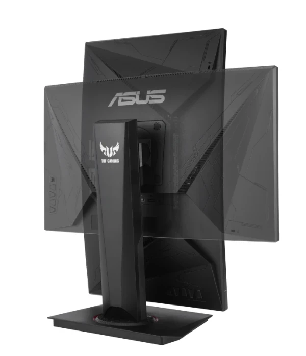 https://www.dynamic-computers.rs/images/products/big/123016.webp
