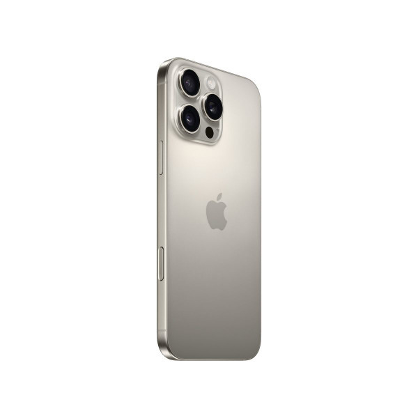 https://www.dynamic-computers.rs/images/products/big/123039.jpg
