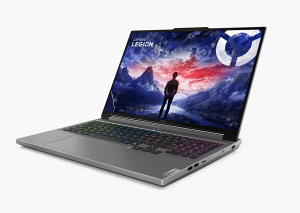 https://www.dynamic-computers.rs/images/products/big/123045.jpg