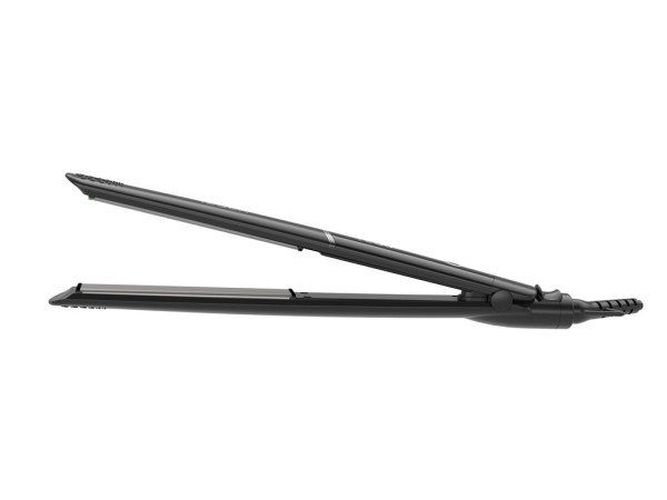 https://www.dynamic-computers.rs/images/products/big/123077.jpg
