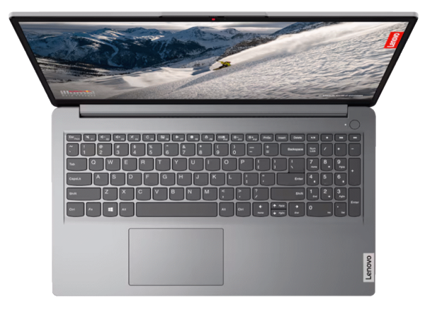 https://www.dynamic-computers.rs/images/products/big/123081.png
