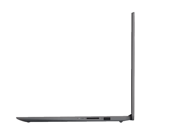 https://www.dynamic-computers.rs/images/products/big/123082.png