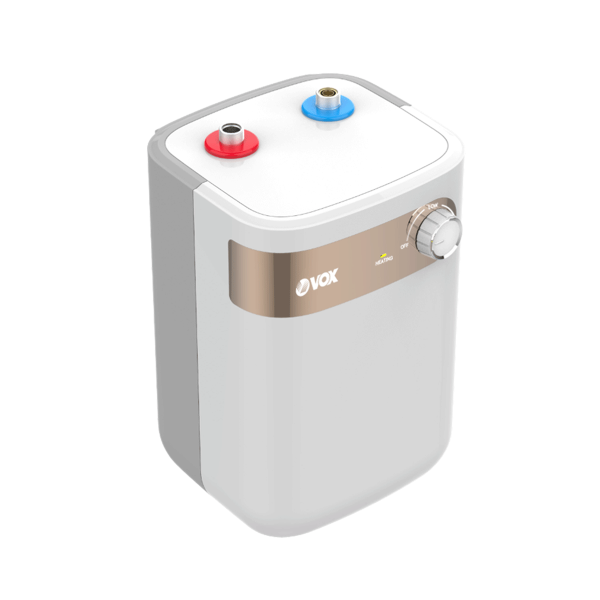 https://www.dynamic-computers.rs/images/products/big/123097.png