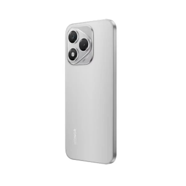 https://www.dynamic-computers.rs/images/products/big/123104.webp