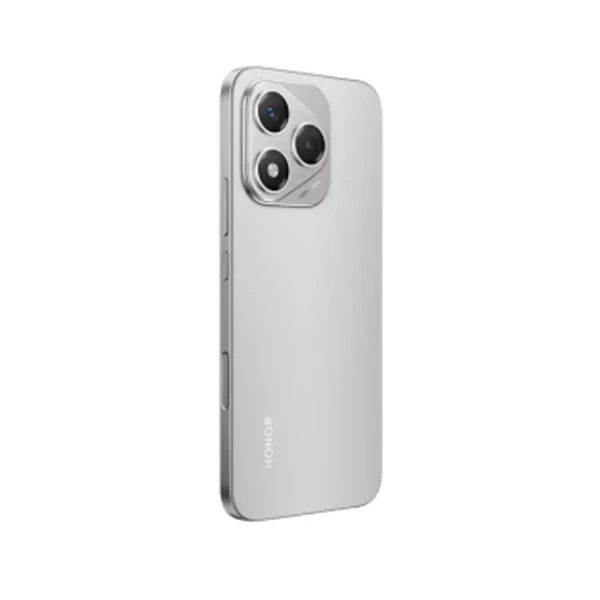 https://www.dynamic-computers.rs/images/products/big/123105.webp