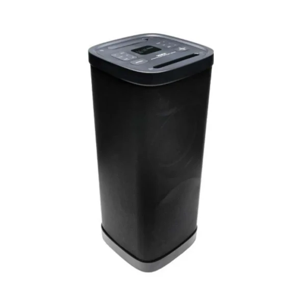 https://www.dynamic-computers.rs/images/products/big/123115.webp