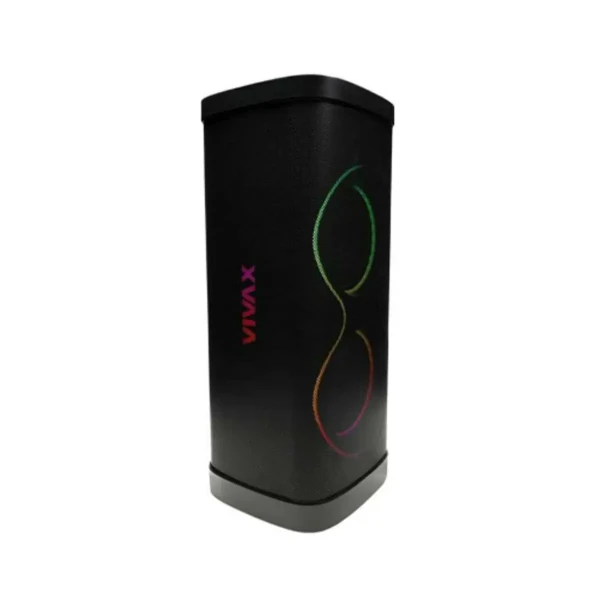 https://www.dynamic-computers.rs/images/products/big/123117.webp