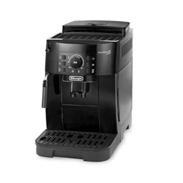 https://www.dynamic-computers.rs/images/products/big/123119.webp