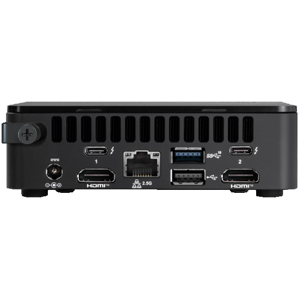 https://www.dynamic-computers.rs/images/products/big/123129.jpg