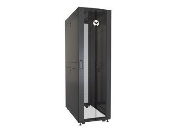 Vertiv (ex. Emerson) ormar VR3100