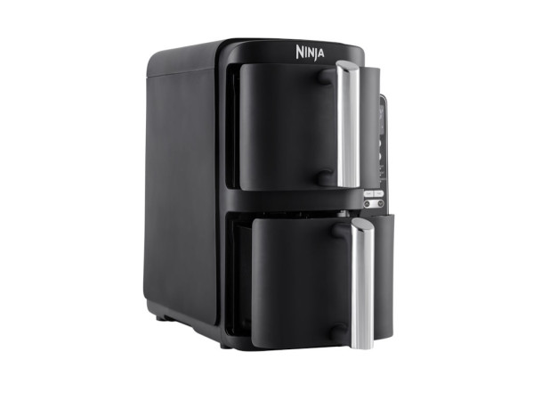 https://www.dynamic-computers.rs/images/products/big/123143.jpg
