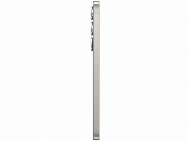 https://www.dynamic-computers.rs/images/products/big/123161.jpg