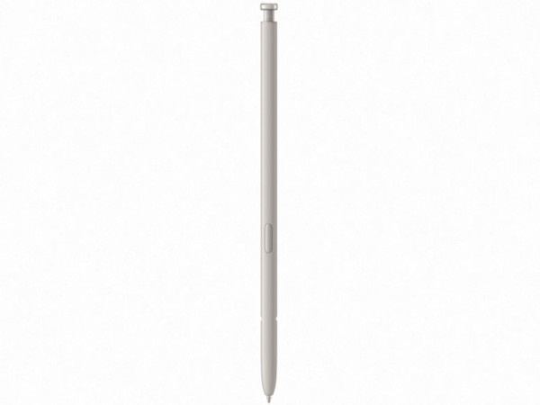 https://www.dynamic-computers.rs/images/products/big/123162.jpg