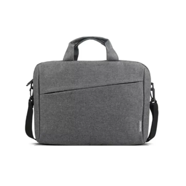 https://www.dynamic-computers.rs/images/products/big/123174.webp