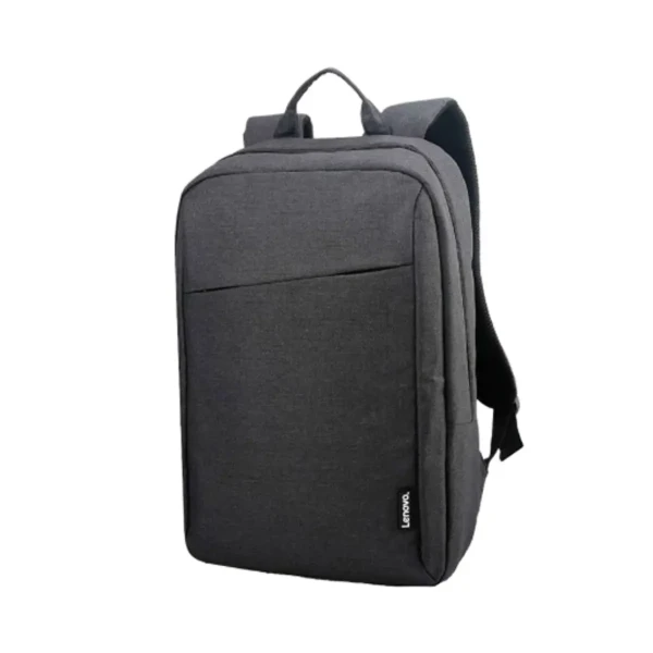 https://www.dynamic-computers.rs/images/products/big/123177.webp