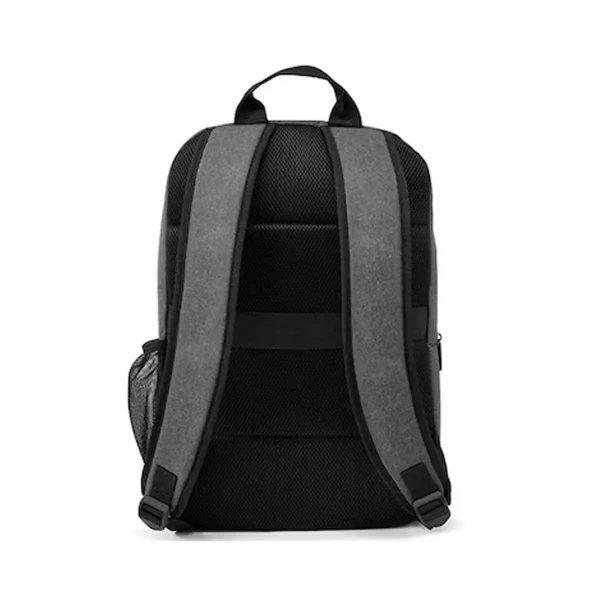 https://www.dynamic-computers.rs/images/products/big/123180.webp