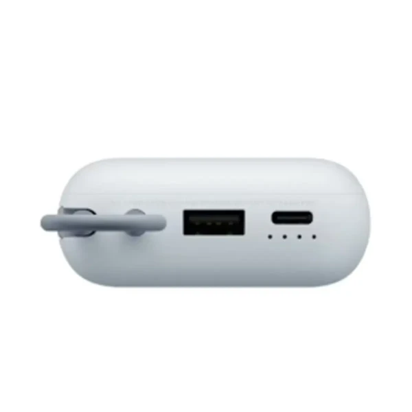 https://www.dynamic-computers.rs/images/products/big/123185.webp