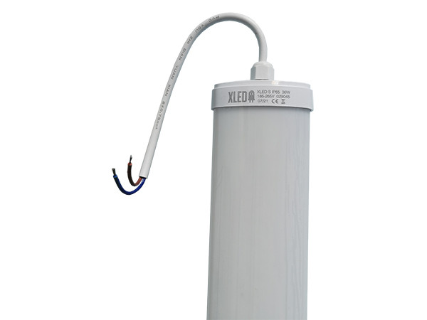 https://www.dynamic-computers.rs/images/products/big/123198.jpg
