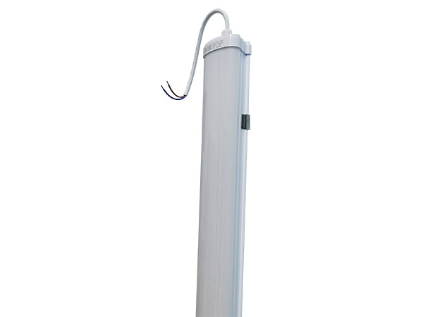 https://www.dynamic-computers.rs/images/products/big/123199.jpg