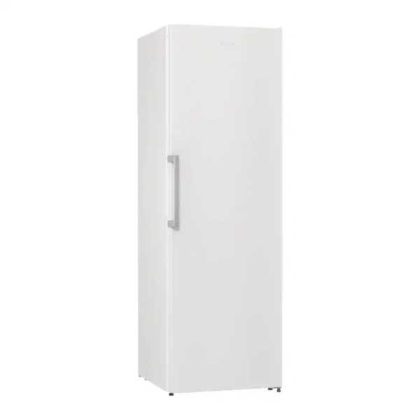 https://www.dynamic-computers.rs/images/products/big/123211.webp