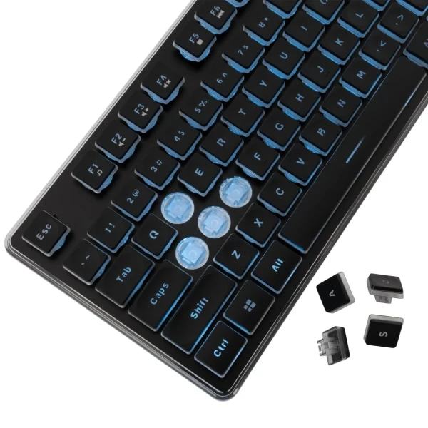 https://www.dynamic-computers.rs/images/products/big/123214.webp