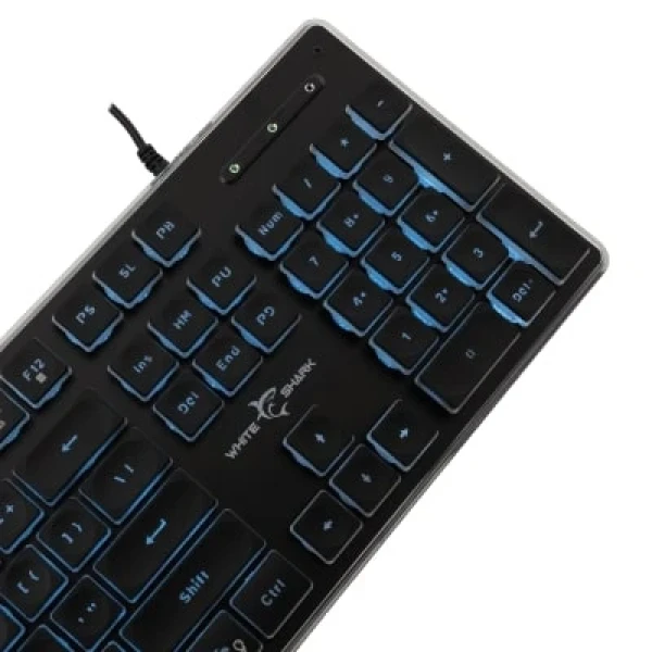 https://www.dynamic-computers.rs/images/products/big/123215.webp