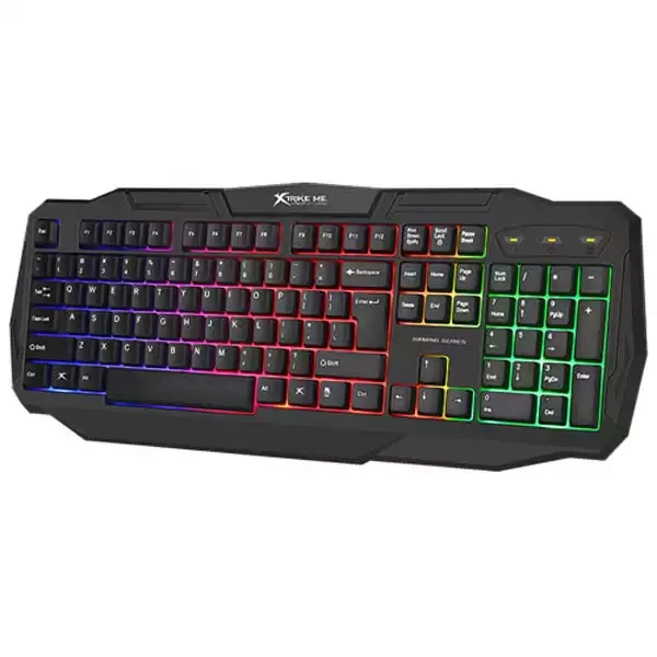 https://www.dynamic-computers.rs/images/products/big/123222.webp