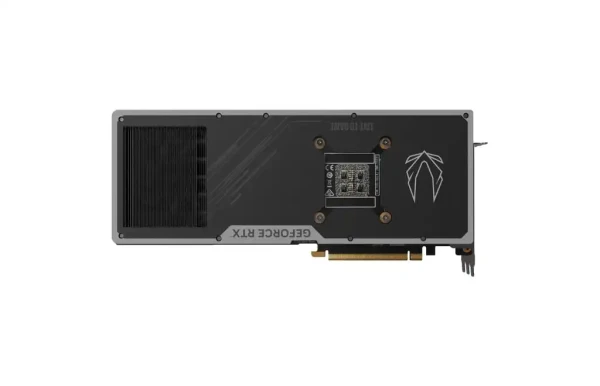 https://www.dynamic-computers.rs/images/products/big/123223.webp