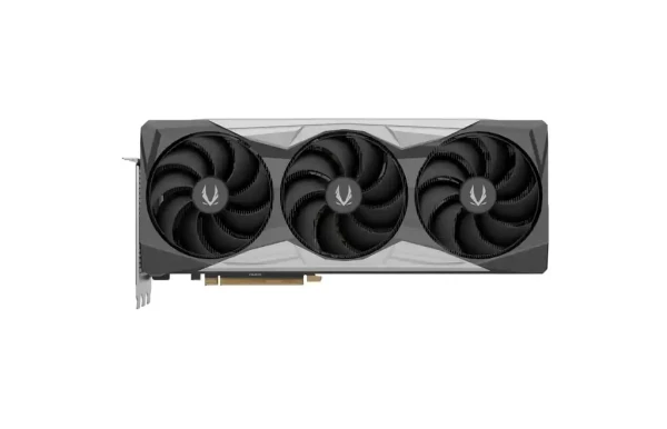 https://www.dynamic-computers.rs/images/products/big/123225.webp