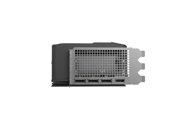https://www.dynamic-computers.rs/images/products/big/123226.webp