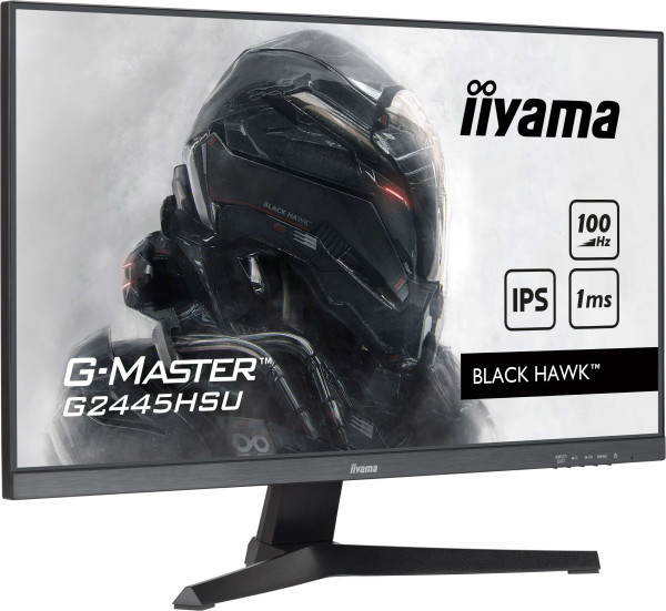 https://www.dynamic-computers.rs/images/products/big/123228.jpg