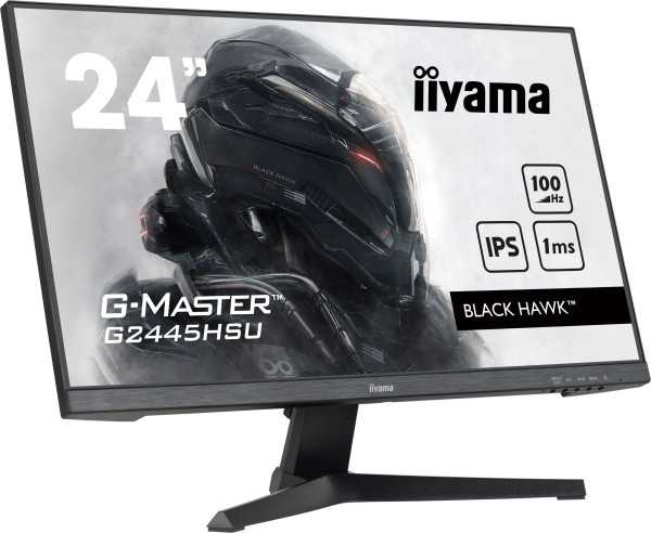 https://www.dynamic-computers.rs/images/products/big/123229.jpg