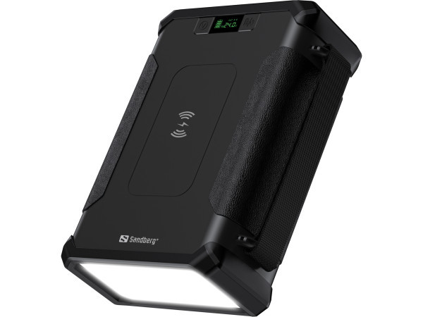 https://www.dynamic-computers.rs/images/products/big/123234.jpg