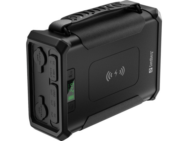 https://www.dynamic-computers.rs/images/products/big/123235.jpg