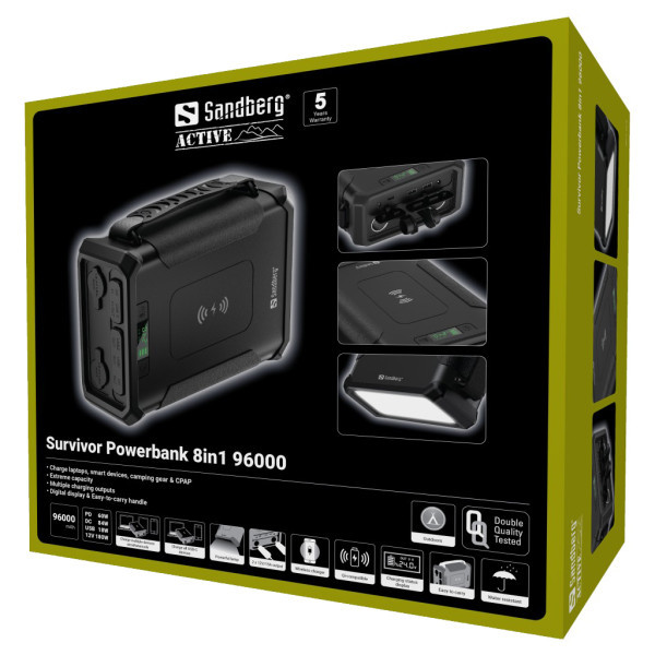 https://www.dynamic-computers.rs/images/products/big/123236.jpg