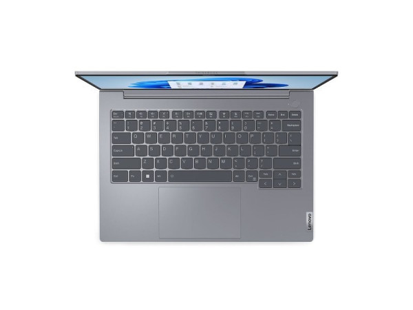 https://www.dynamic-computers.rs/images/products/big/123240.jpg