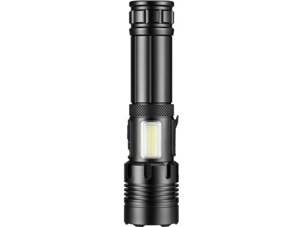 https://www.dynamic-computers.rs/images/products/big/123249.jpg