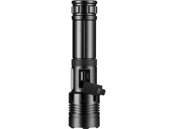https://www.dynamic-computers.rs/images/products/big/123250.jpg
