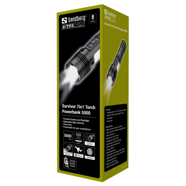 https://www.dynamic-computers.rs/images/products/big/123251.jpg